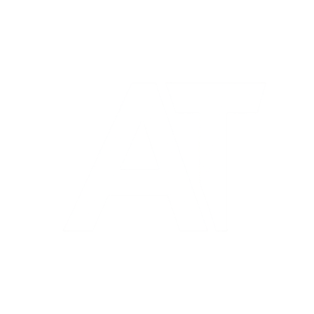QT AI Icon