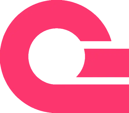 Appwrite