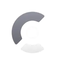 Clerk