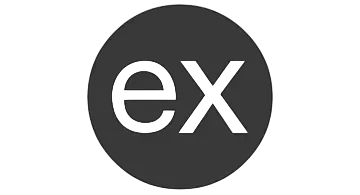 Express.js