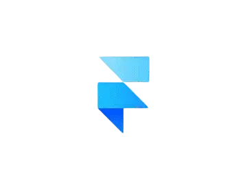 Framer Motion