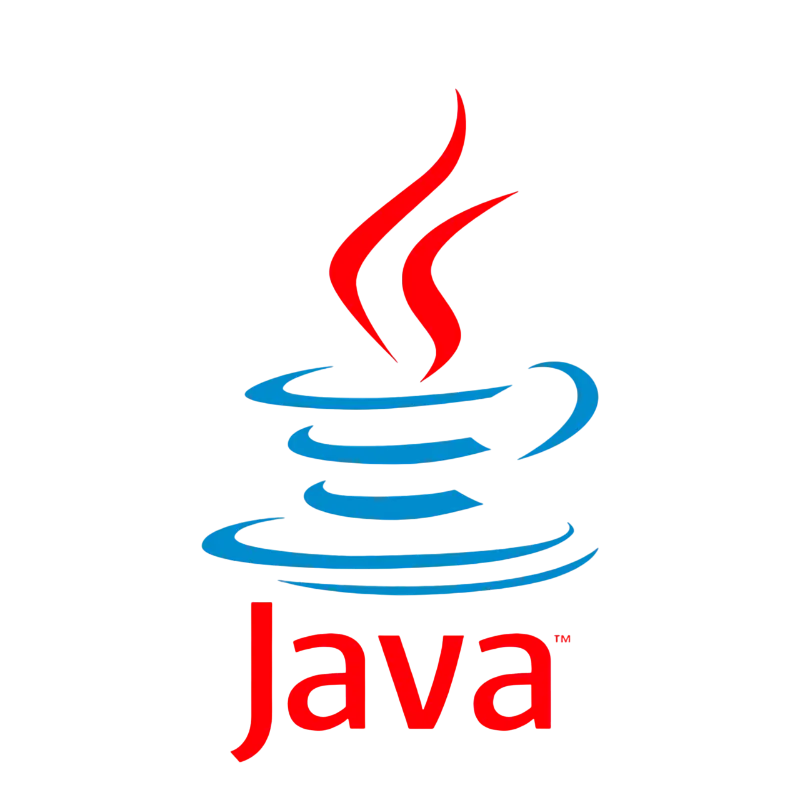 Java