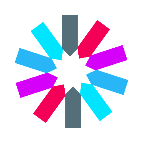 JWT/OAuth