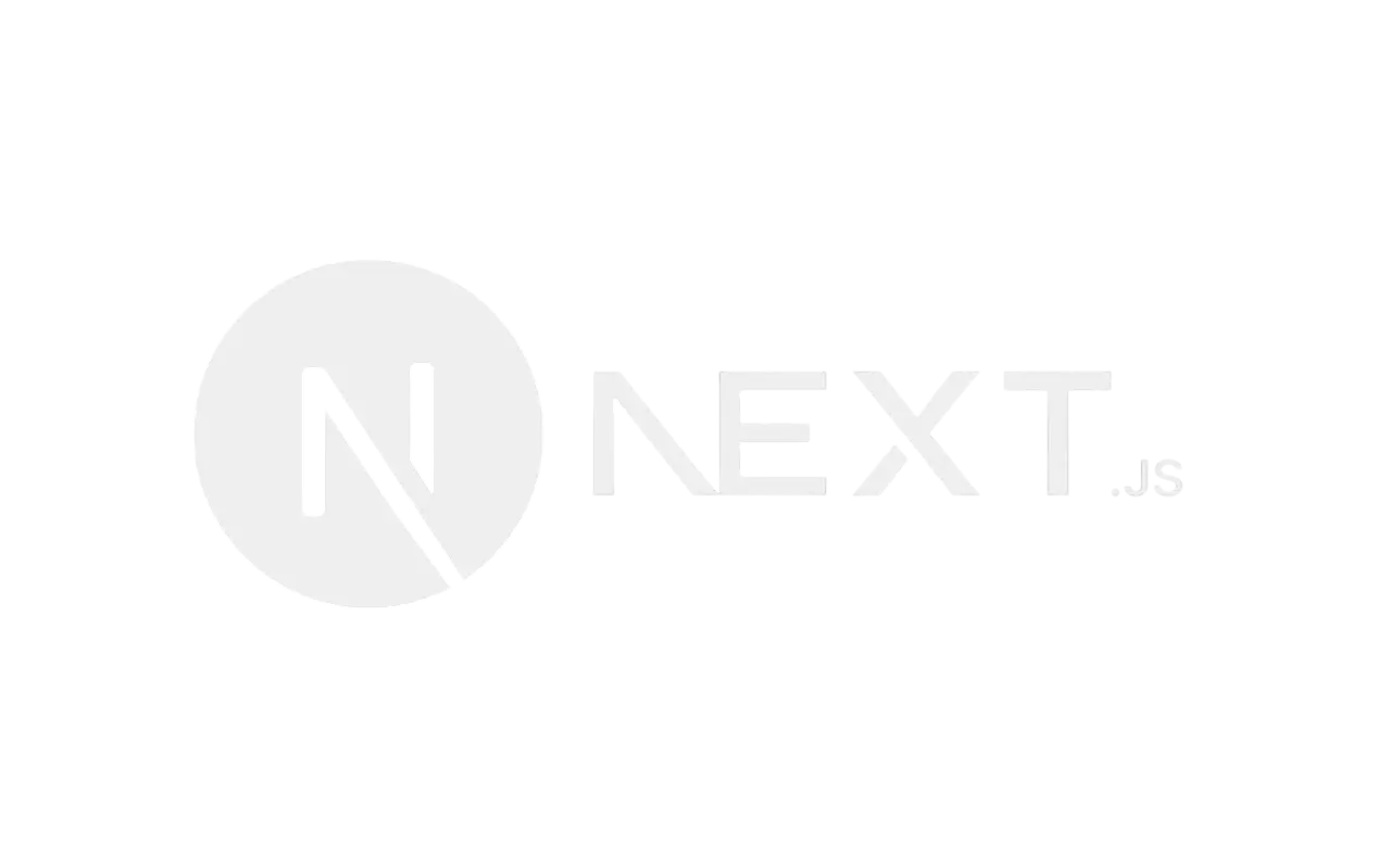 Next.js