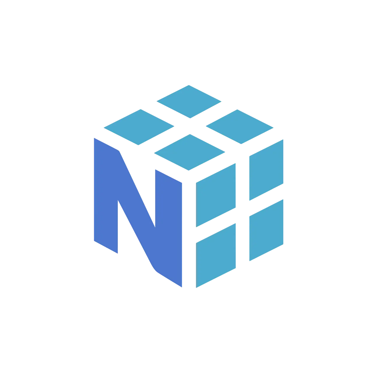 NumPy