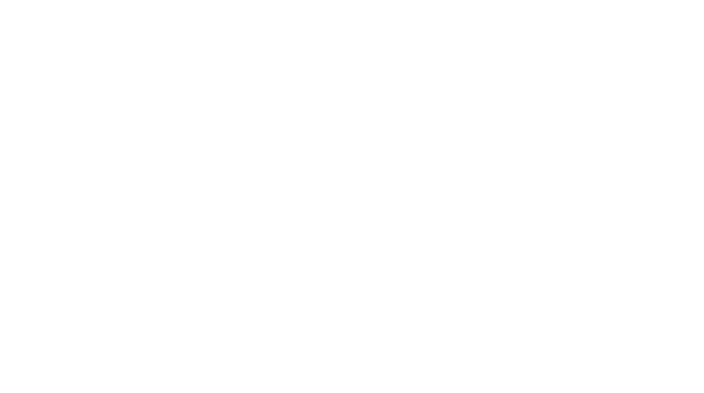 Render