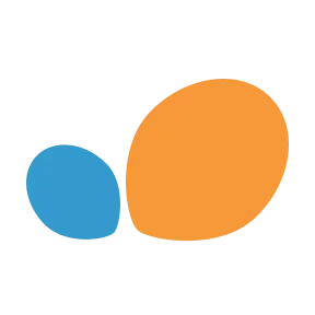 scikit-learn