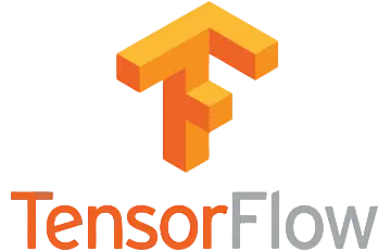 TensorFlow