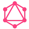 REST & GraphQL